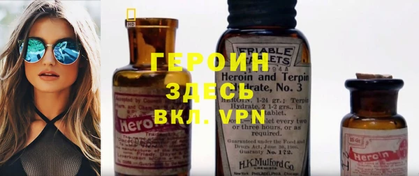 мет Алексин