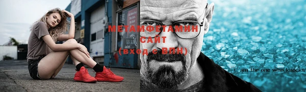 мет Алексин
