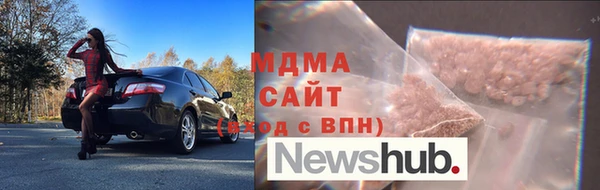 мет Алексин