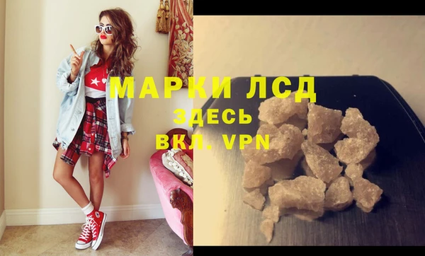 мет Алексин
